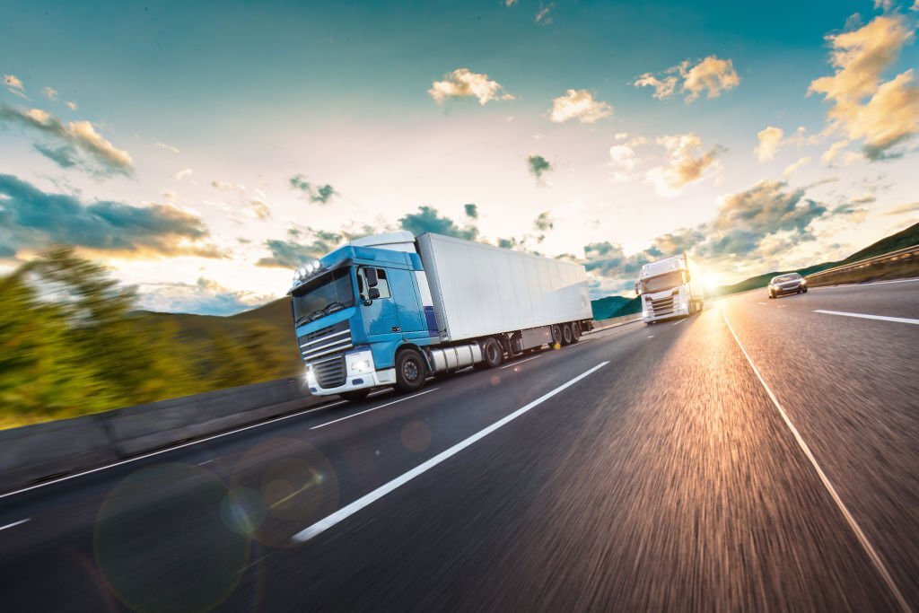 Ensure the safety of your fleet this festive season
